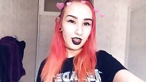 I’m running out of title ideas 😅