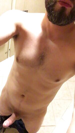 Playing before a workout 2