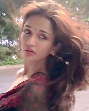 I have a feeling that Anaika Soti gives the best blowjob ever.