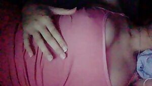 Bouncing them around