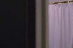 Jelena Jensen - Bad Biology