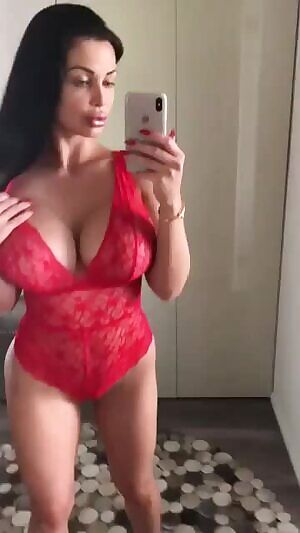 alettaocean