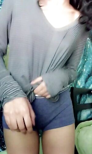 Didn't have anyone to send this to, so onto reddit it goes