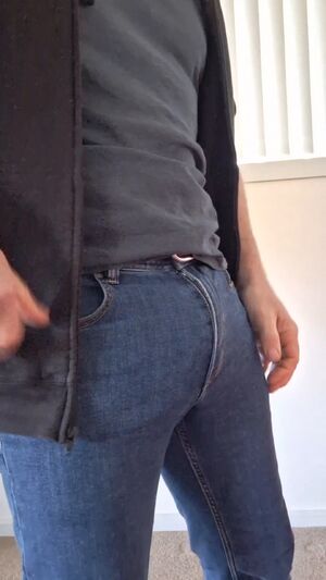 Pierced Cock Amateur Big Dick Funny