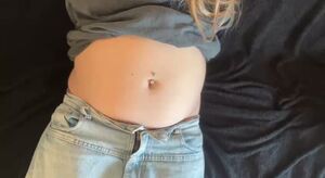 Belly Fuck OnlyFans