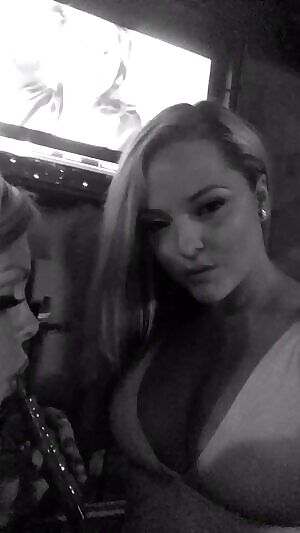 Alexis Texas Onlyfans Leak Mega.nz Link