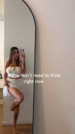 Goddess Worship Cheat Cheating Femdom Gooning