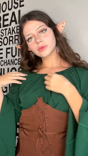 Girlfriend Experience Cute Foot Fetish OnlyFans
