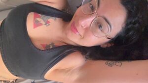 Horny Cougars Armpit Armpits Fetish Fetishdomina