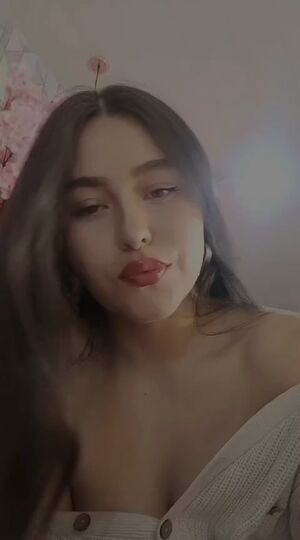 Anal Ass Blowjob Cum Dildo