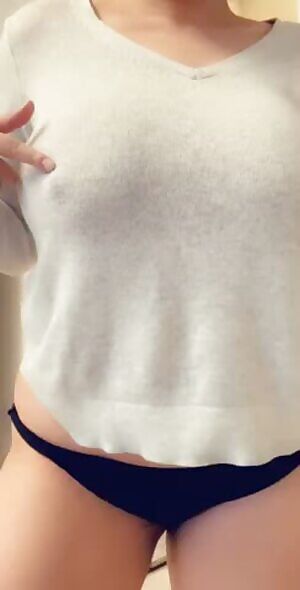 Thought this bod was incredible enough to make it here