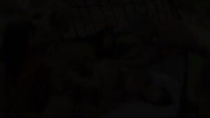 Holly's bachelorette party