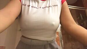 Finally got it posted