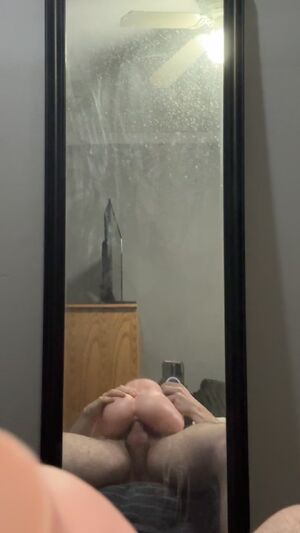 Fleshlight Amateur Cock Homemade Masturbating