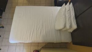 Thirty Plus Amateur Fuck Fucked JiggleFuck