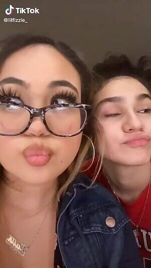 Frank Hoecean On TikTok