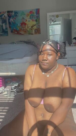 are u into chubby big titty sluts?<3