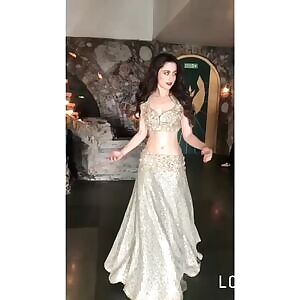 Sanjeeda Sheikh