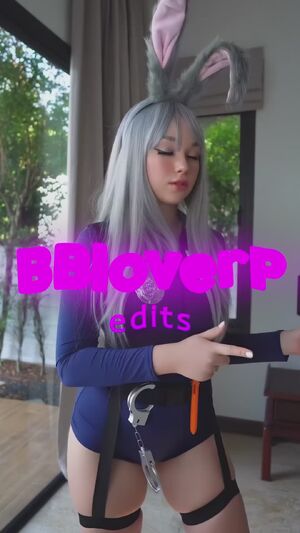 Compilations Ass Compilation Cosplay Cumshot