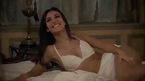 Victoria Justice wants it