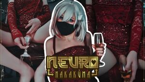Trans Cosplay Anime Femboy Humiliation Piss