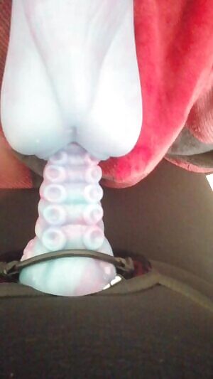 Don't you wish it was your holes I'm​ taking