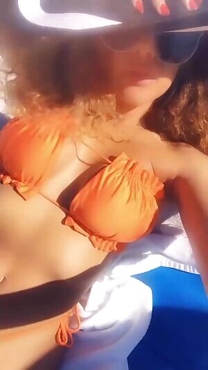 Aisha Thalia