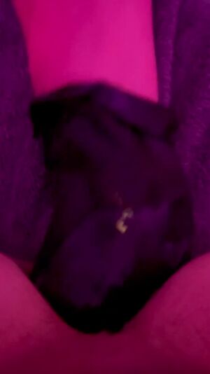 Prostate Play Anal Femdom Fisting Mistress