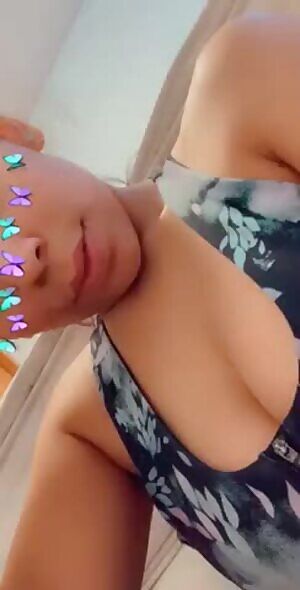 Hi guys. Morning’s workout. Have a nice day! 😚