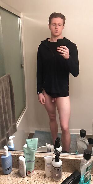 could use some help over here