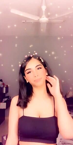 🇦🇪 🇦🇪🇦🇪