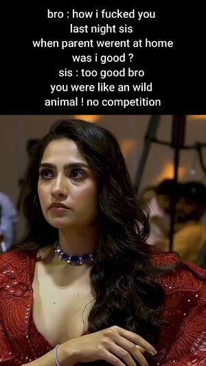 Real Indian Goddesses Actress Bollywood Caption