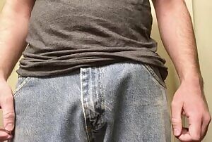 A thick reveal and a stroke