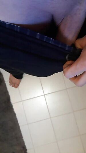 Want me to slap you in the face like this?