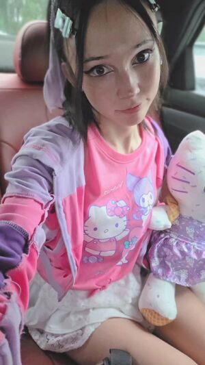 Diaper Lovers Barely Legal Daddy Daughter