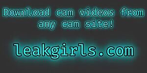 geK98eeind5FYQJOrKEBOfG0g0R0J0jw5i5wCe3kFpLYr3lmFe6jCGgnwQJ3KRkJX3qkR0tU0BC