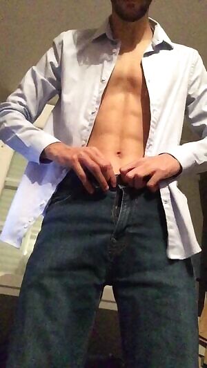 My birthday so fuck it 😏