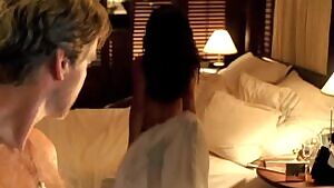 Salma Hayek - megacompilation