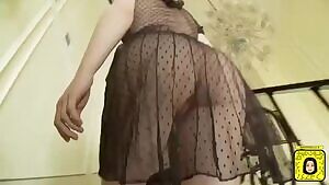 You Too Would Last Seconds