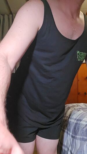 Male Nipples Gay Small Cock Underwear