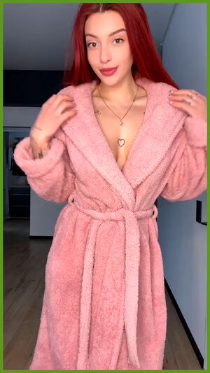 Gonzo Porn Amateur Big Dick Interracial