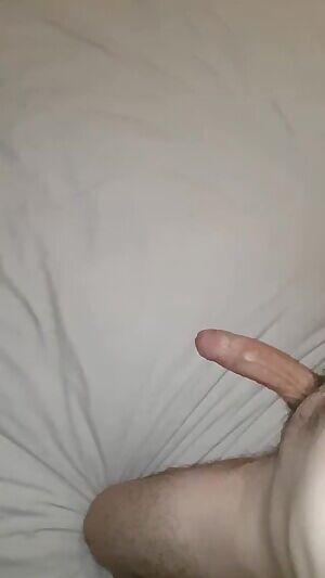 Would rather make a mess on your sheets