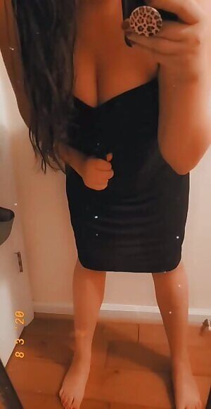 Are they big enough for you?