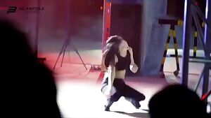 Twice Momo