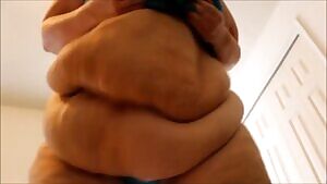 Destinybbw jiggling