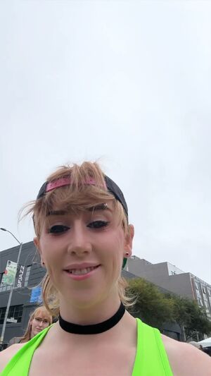 Gay Outdoors Cockflash Cosplay Exhibitionism Exhibitionist