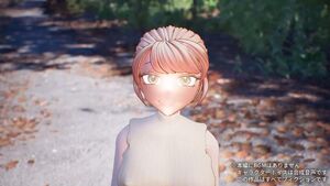 Ecchi Anime Hentai NSFW Rule34