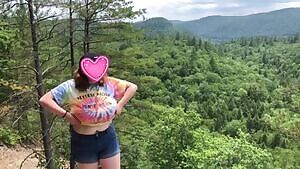 The drop that could move mountains ⛰