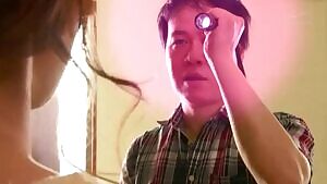 Himawari Yuzuki - Obedient Brainwashed Slave Wife