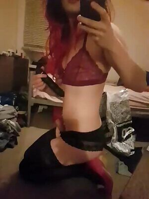 Practice makes perfect